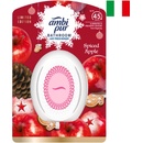 Ambi Pur Osviežovač vzduchu Spiced Apple 7,5 ml