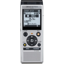 Olympus WS-882