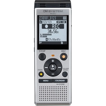 Olympus WS-882