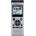Olympus WS-882