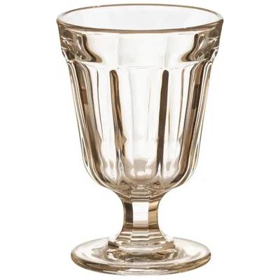 Costa Nova Sklenice na víno 12cm 230 ml