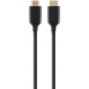 VGA, DVI, HDMI káble Belkin F3Y021bt2M