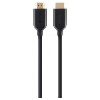 Belkin F3Y021bt2M