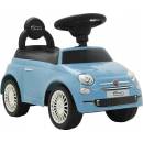 vidaXL auto modré