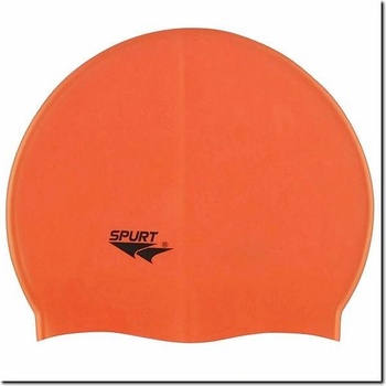 Spurt G503