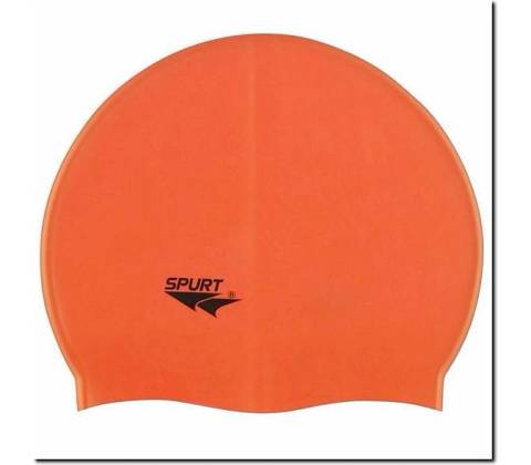 Spurt G503