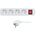 Solight PP33X