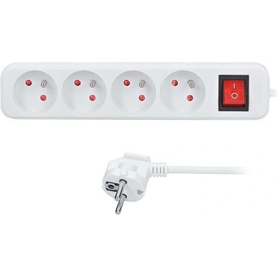 Solight PP33X