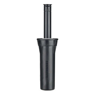 Hunter PRO-S-04 / 10cm