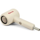 Girmi PH0401