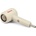 Girmi PH0401