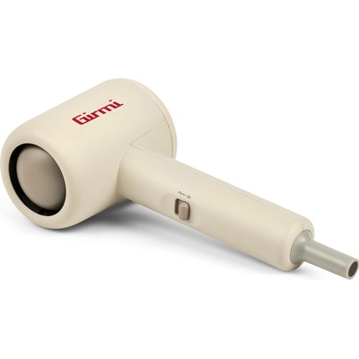 Girmi PH0401