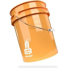 Magic Bucket Orange 20 l