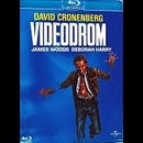 Videodrom BD