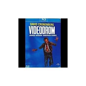 Videodrom BD