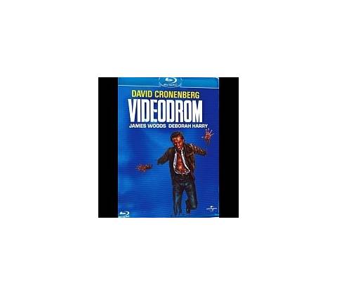 Videodrom BD