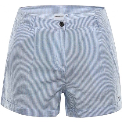 Alpine Pro dámské šortky Laventa