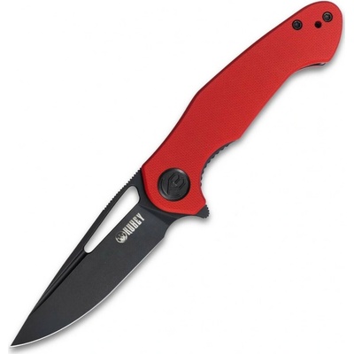 Kubey KU2101F