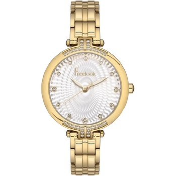 Freelook Дамски часовник Freelook FL. 1.10232-2 (B--FL.1.10232-2)