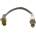 Lambda sonda BOSCH 0 258 030 04H