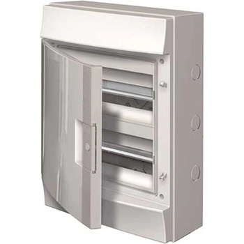 ABB 1SLM006500A2114