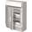 ABB 1SLM006500A2114