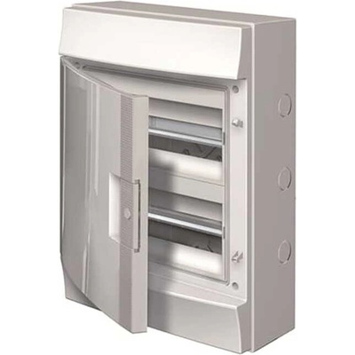 ABB 1SLM006500A2114