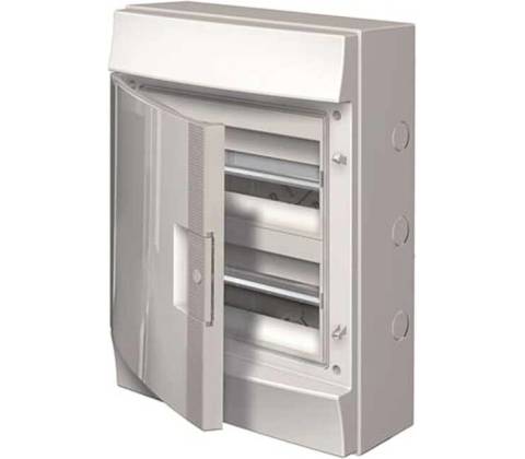 ABB 1SLM006500A2114