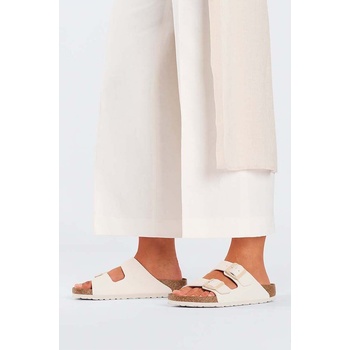 Birkenstock Чехли Birkenstock Arizona (1027339)