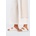 Birkenstock Чехли Birkenstock Arizona (1027339)