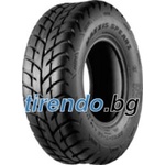 Maxxis M - 991 ( 17.5x7.50-10 TL 35Q ) - tirendo Мотоциклетни гуми