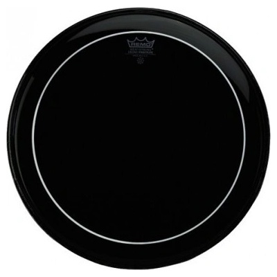 Remo ES-0620-PS
