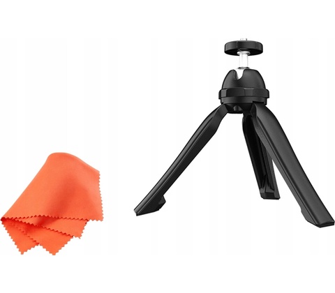 JJC TP-MT1