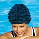 Intex 55991