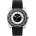 Timex TW2V695007U