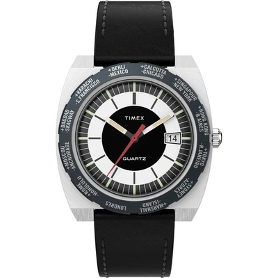Timex TW2V695007U
