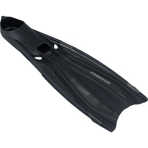 FINNSUB Wave fins 44/45