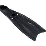 FINNSUB Wave fins 44/45