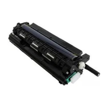 Ricoh Тонер касета ricoh sp 230l, 1200 копия, Черен, ricoh-ton-sp230l
