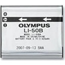 OLYMPUS LI-70B