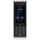 Ubiquiti Unifi Intercom