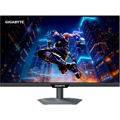 GIGABYTE M27Q3