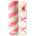 Pink Sugar Pink Sugar EDT 100 ml