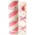 Pink Sugar Pink Sugar EDT 100 ml Парфюми