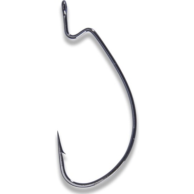 Saenger Iron Claw Worm X-Thin vel.6 15 ks