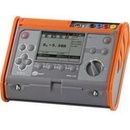 Sonel MRU-120