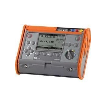 Sonel MRU-120