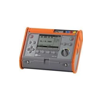 Sonel MRU-120