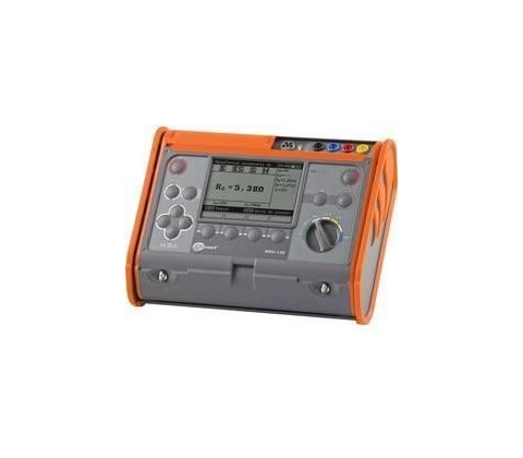 Sonel MRU-120