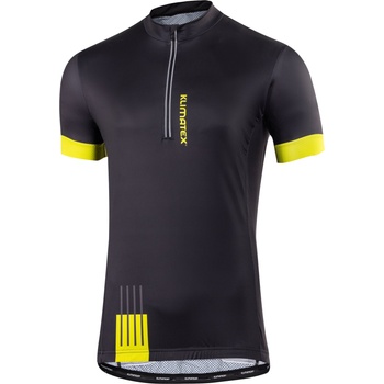 Klimatex ROWLI S